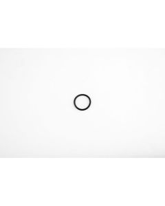 WSM Cam Sensor O-Ring for Sea-Doo 900 / 1503 / 1630 10-23 008-599-27