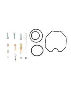 All Balls Racing Carburetor Rebuild Kit Racing Course Only 26-10145