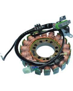 Stator for Polaris Sportsman Touring 500 EFI 4x4 2008-2009 Ricks