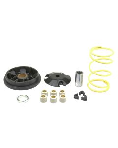 Athena Variator Speed P400420110001