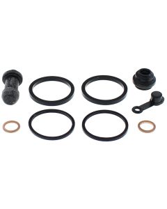 All Balls Racing Rear Caliper Rebuild Kit 18-3265