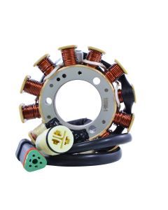 RMStator Stator RM01008