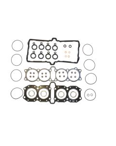 Athena Top End Gasket Kit P400250600710/1