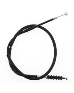 All Balls Racing Clutch Cable 45-2056