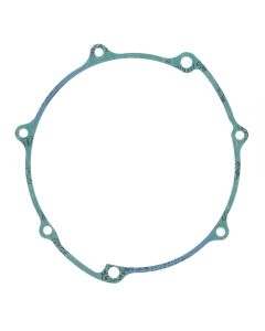 Athena Clutch Cover Gasket (Outer) S410485008086