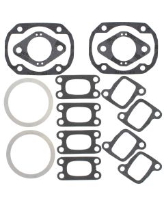 Vertex Top End Gasket Kit 710162