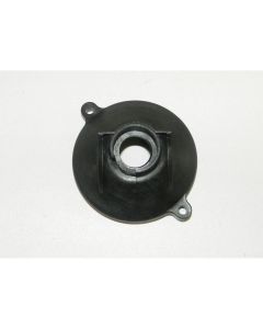 WSM Power Valve Regulator Cover for Sea-Doo 800 / 951 95-06 010-495-29