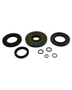 All Balls Transaxle Seal Kit 25-2127-5