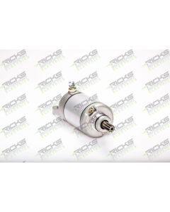 Ricks Starter Motor 61-217