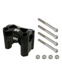 Spi Handlebar Riser SM-08704-1