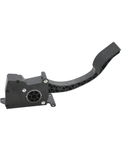 All Balls Ride By Wire Throttle Pedal 54-5001