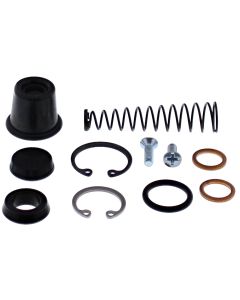 All Balls Racing Rear Master Cylinder Rebuild Kit 18-1074