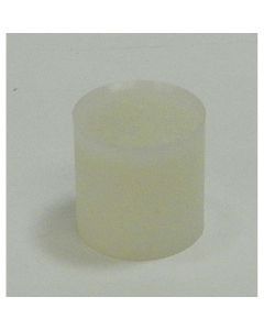 WSM Oil Pump Shaft Retainer for Mercruiser / GM 584-185