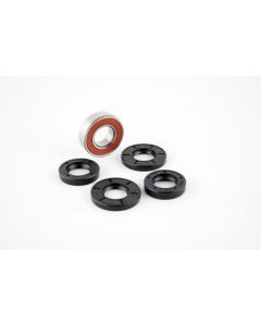 WSM Bearing Housing Repair Kit for Kawasaki 550 - 1500 86-13 003-611