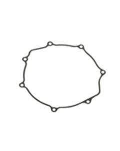 Namura ATV Clutch Gasket LT-Z400 QUADSPORT 03-08 For Suzuki