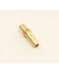 SPI Primer Inlet Connector Open End for Mikuni Carburetors 07-231-02