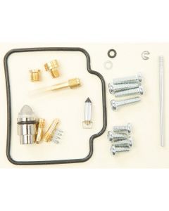 All Balls Carburetor Rebuild Kit 26-1011