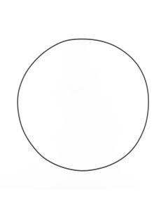 Athena O-Ring M751818000004