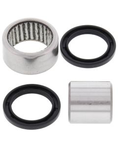 All Balls Racing Rear Lower Shock Bearing Kit 29-1023