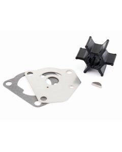 WSM Water Pump Service Kit for Suzuki 8 / 9.9 Hp DT 88-97 725-510