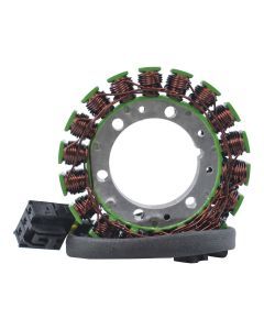 RMStator Stator RM01592