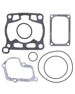 Vertex Top End Gasket Kit 810548