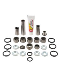 Pivot Works Linkage Bearing Kit PWLK-K34-000
