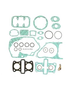 Athena Full Gasket Kit P400210850177