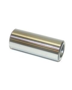 WSM Piston Pin for Sea-Doo 900 14-23 010-764