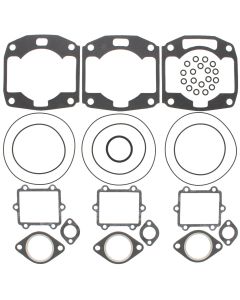 Vertex Top End Gasket Kit 710193