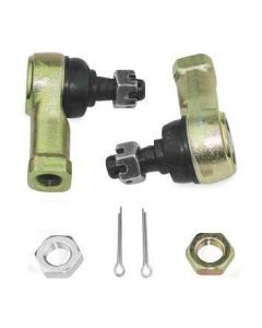 QuadBoss Replacement Tie Rod Ends - 53511007