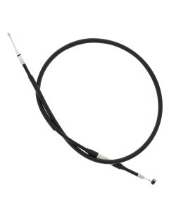 All Balls Racing Clutch Cable 45-2052