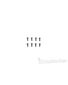 Barkbusters MTB Screw Kit BB-B-089