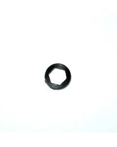 WSM Crankshaft O-Ring For Johnson / Evinrude 88 - 300 Hp 86-01 525-05-01