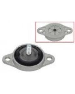 SPI Right Motor Mount Front/Rear SM-09578