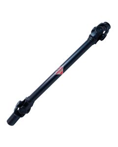 Demon Rugged Propeller Shaft PAPRS-1023