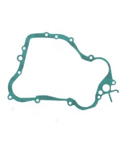 Athena Clutch Cover Gasket (Inner) For Yamaha YZ125 1994-2004 S410485008070