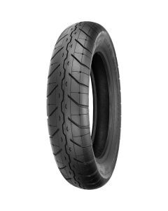 Shinko 230 Tour Master Front 80/90-21 Motorcycle Tire