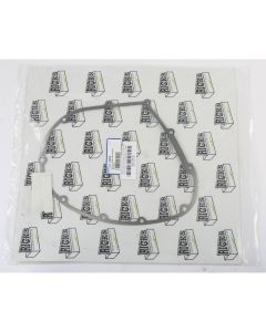 Ricks Stator Cover Gasket 25-210