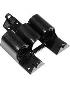 SPI OEM Replacement 3 Plug Spark Plug Caddy