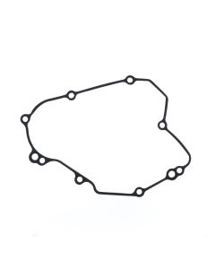 Athena Generator Cover Gasket For Kawasaki KX450F 2009-2015 S410250017078