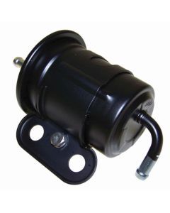 WSM Fuel Filter for Johnson / Suzuki 200 - 300 Hp 4-Stroke 600-313
