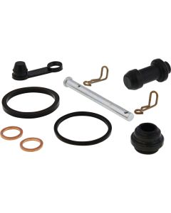 All Balls Racing Rear Caliper Rebuild Kit 18-3259