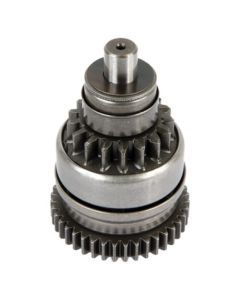 Wildboar Starter Drive 220-22016