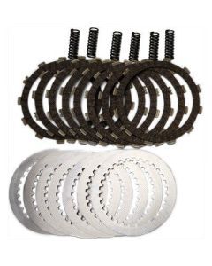 Ebc Drc Series Clutch Kit DRC113