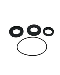 All Balls Racing Front Differential Seal Kit 25-2058-5