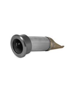 Yoshimura Replacement Spark Arrestor Kit 1.5" RS-2 - SA-02-K