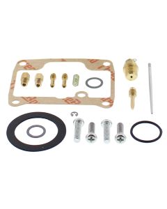All Balls Racing Carburetor Rebuild Kit Racing Course Only 26-1983