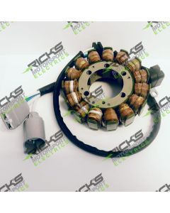 Ricks Stator 21-728