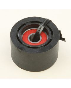 All Balls Upper Chain Roller 79-5014